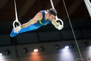 arm sfe07541 copia simone ferraro ph